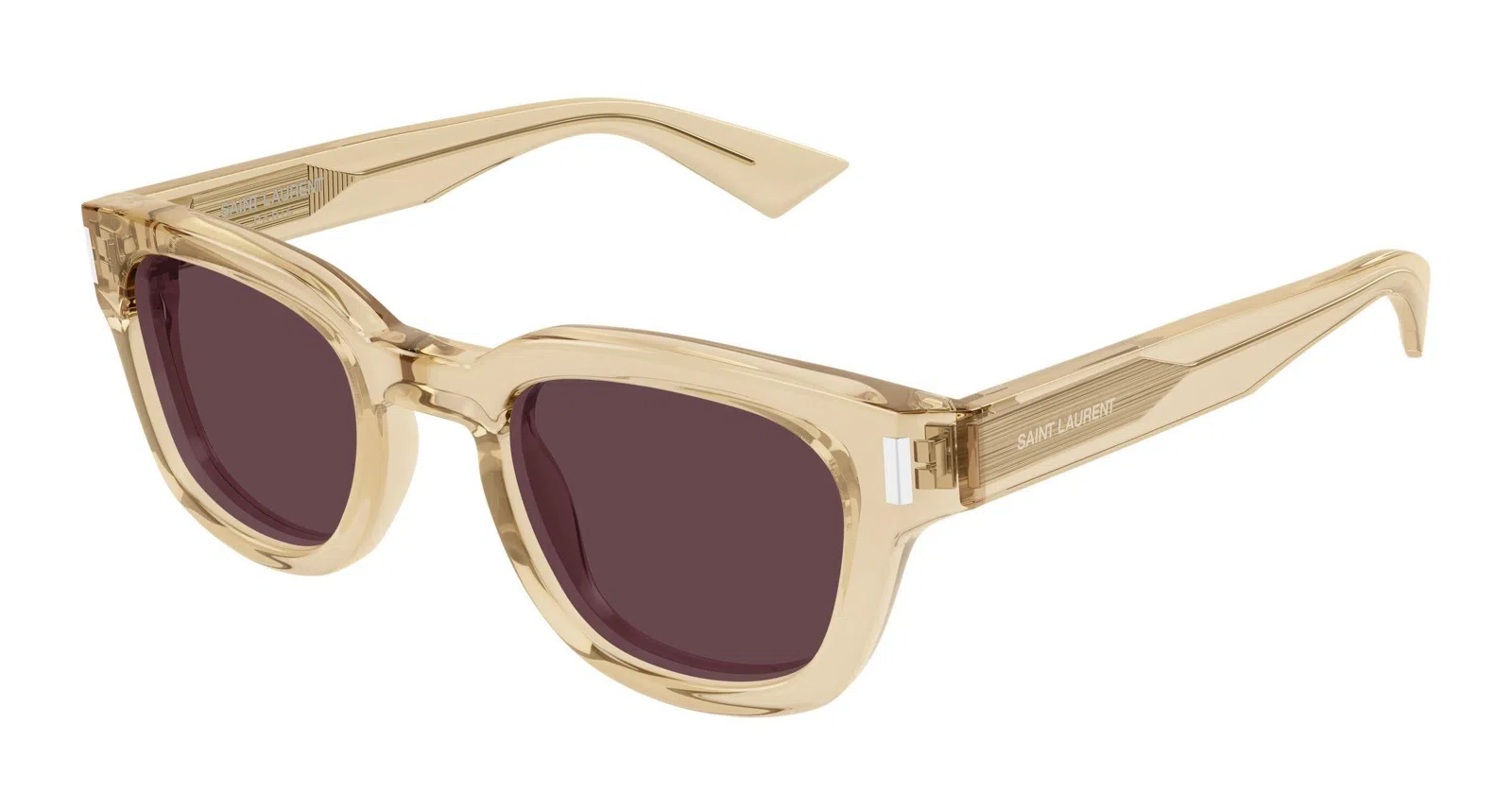 Saint Laurent SL 838 Sunglasses